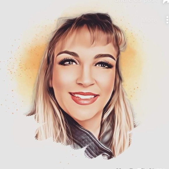 lynntammy12